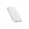 Nešiojamas įkroviklis AUKEY PB-Y46 10000mAh