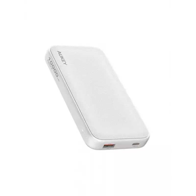 Nešiojamas įkroviklis AUKEY PB-Y46 10000mAh