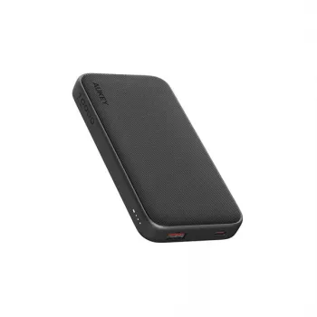 Nešiojamas įkroviklis AUKEY PB-Y46 10000mAh
