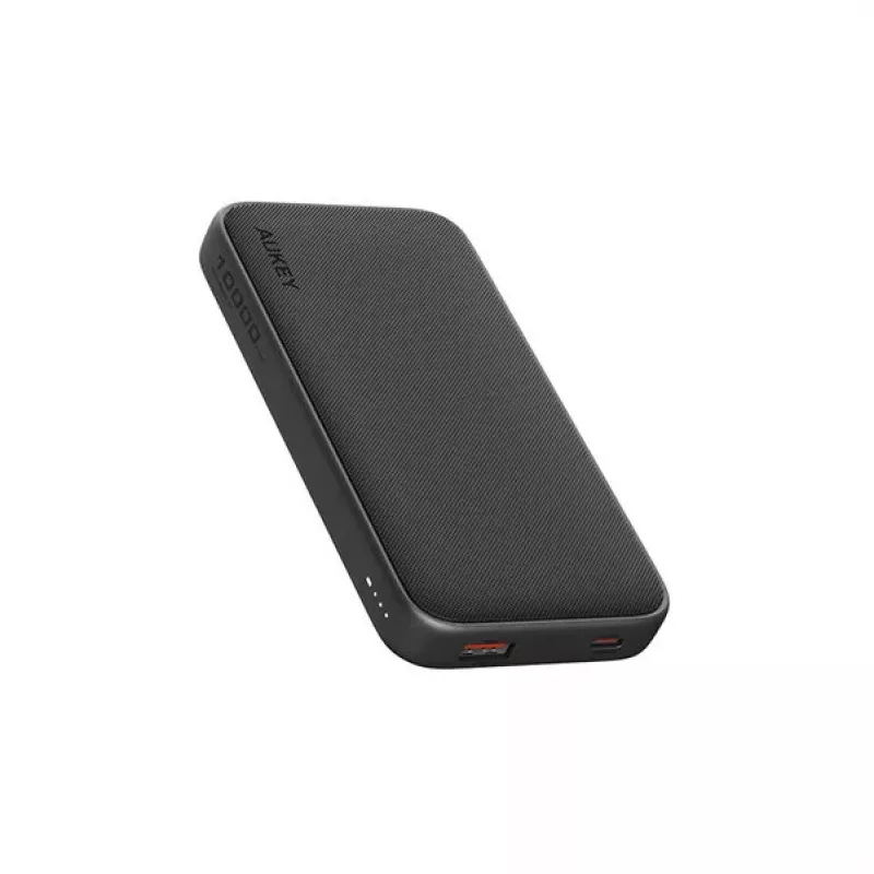 Nešiojamas įkroviklis AUKEY PB-Y46 10000mAh
