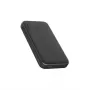 Nešiojamas įkroviklis AUKEY PB-Y46 10000mAh
