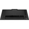 MSI PRO MP272PMG kompiuterio monitorius 68,6 cm (27 colių) 1920 x 1080 pikselių Full HD LCD juodas