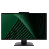 MSI PRO MP272PMG kompiuterio monitorius 68,6 cm (27 colių) 1920 x 1080 pikselių Full HD LCD juodas