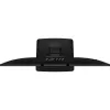 MSI PRO MP272PMG kompiuterio monitorius 68,6 cm (27 colių) 1920 x 1080 pikselių Full HD LCD juodas