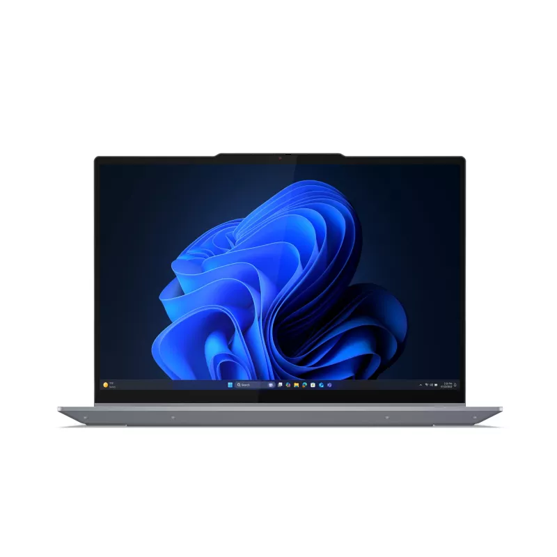 Hibridinis nešiojamasis kompiuteris Lenovo ThinkBook 14 2-in-1 G5 IAU 14 colių Intel Core Ultra 7 255U 16 GB RAM 512 GB SSD Intel Graphics Windows 11 Pro