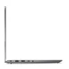 Hibridinis nešiojamasis kompiuteris Lenovo ThinkBook 14 2-in-1 G5 IAU 14 colių Intel Core Ultra 7 255U 16 GB RAM 512 GB SSD Intel Graphics Windows 11 Pro
