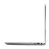 Hibridinis nešiojamasis kompiuteris Lenovo ThinkBook 14 2-in-1 G5 IAU 14 colių Intel Core Ultra 7 255U 16 GB RAM 512 GB SSD Intel Graphics Windows 11 Pro