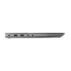 Hibridinis nešiojamasis kompiuteris Lenovo ThinkBook 14 2-in-1 G5 IAU 14 colių Intel Core Ultra 7 255U 16 GB RAM 512 GB SSD Intel Graphics Windows 11 Pro