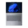 Hibridinis nešiojamasis kompiuteris Lenovo ThinkBook 14 2-in-1 G5 IAU 14 colių Intel Core Ultra 7 255U 16 GB RAM 512 GB SSD Intel Graphics Windows 11 Pro