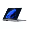 Hibridinis nešiojamasis kompiuteris Lenovo ThinkBook 14 2-in-1 G5 IAU 14 colių Intel Core Ultra 7 255U 16 GB RAM 512 GB SSD Intel Graphics Windows 11 Pro