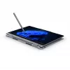 Hibridinis nešiojamasis kompiuteris Lenovo ThinkBook 14 2-in-1 G5 IAU 14 colių Intel Core Ultra 7 255U 16 GB RAM 512 GB SSD Intel Graphics Windows 11 Pro