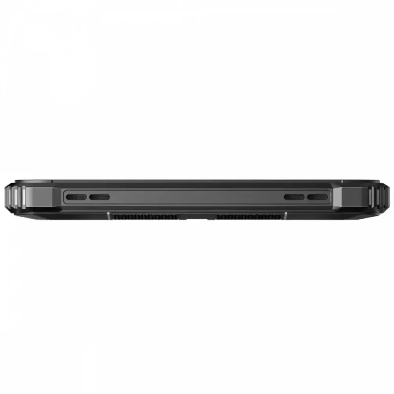 Planšetinis kompiuteris OukiTel RT3 Pro 4G 10,1 colio aštuonių branduolių 4 GB RAM 128 GB saugykla Android