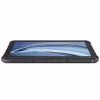Planšetinis kompiuteris OukiTel RT3 Pro 4G 10,1 colio aštuonių branduolių 4 GB RAM 128 GB saugykla Android
