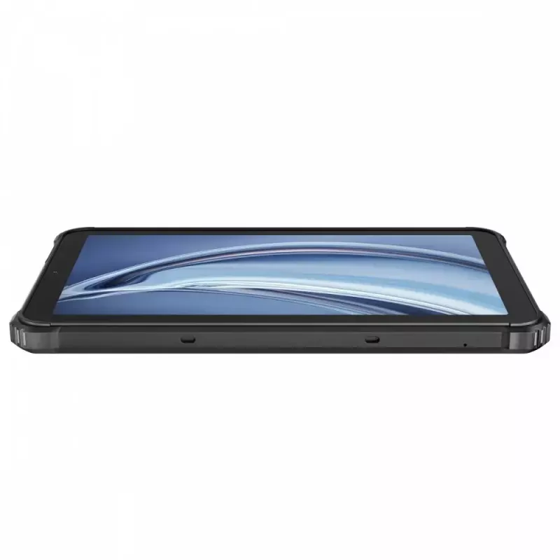 Planšetinis kompiuteris OukiTel RT3 Pro 4G 10,1 colio aštuonių branduolių 4 GB RAM 128 GB saugykla Android