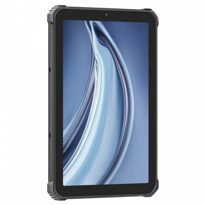 Planšetinis kompiuteris OukiTel RT3 Pro 4G 10,1 colio aštuonių branduolių 4 GB RAM 128 GB saugykla Android