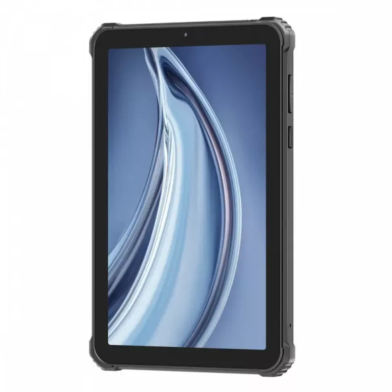 Planšetinis kompiuteris OukiTel RT3 Pro 4G 10,1 colio aštuonių branduolių 4 GB RAM 128 GB saugykla Android