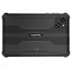 Planšetinis kompiuteris OukiTel RT3 Pro 4G 10,1 colio aštuonių branduolių 4 GB RAM 128 GB saugykla Android