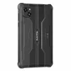 Planšetinis kompiuteris OukiTel RT3 Pro 4G 10,1 colio aštuonių branduolių 4 GB RAM 128 GB saugykla Android