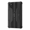 Planšetinis kompiuteris OukiTel RT3 Pro 4G 10,1 colio aštuonių branduolių 4 GB RAM 128 GB saugykla Android