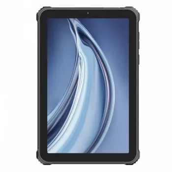 Planšetinis kompiuteris OukiTel RT3 Pro 4G 10,1 colio aštuonių branduolių 4 GB RAM 128 GB saugykla Android