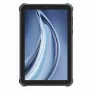 Planšetinis kompiuteris OukiTel RT3 Pro 4G 10,1 colio aštuonių branduolių 4 GB RAM 128 GB saugykla Android