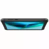 Tablet OukiTel RT3 Pro 4G 10.1 colio aštuonių branduolių 4 GB RAM 128 GB Android