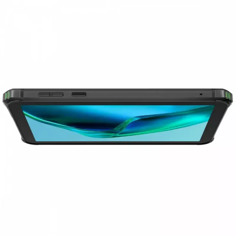 Tablet OukiTel RT3 Pro 4G 10.1 colio aštuonių branduolių 4 GB RAM 128 GB Android