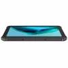 Tablet OukiTel RT3 Pro 4G 10.1 colio aštuonių branduolių 4 GB RAM 128 GB Android