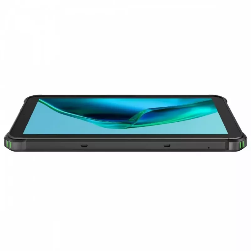 Tablet OukiTel RT3 Pro 4G 10.1 colio aštuonių branduolių 4 GB RAM 128 GB Android
