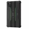 Tablet OukiTel RT3 Pro 4G 10.1 colio aštuonių branduolių 4 GB RAM 128 GB Android