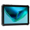 Tablet OukiTel RT3 Pro 4G 10.1 colio aštuonių branduolių 4 GB RAM 128 GB Android