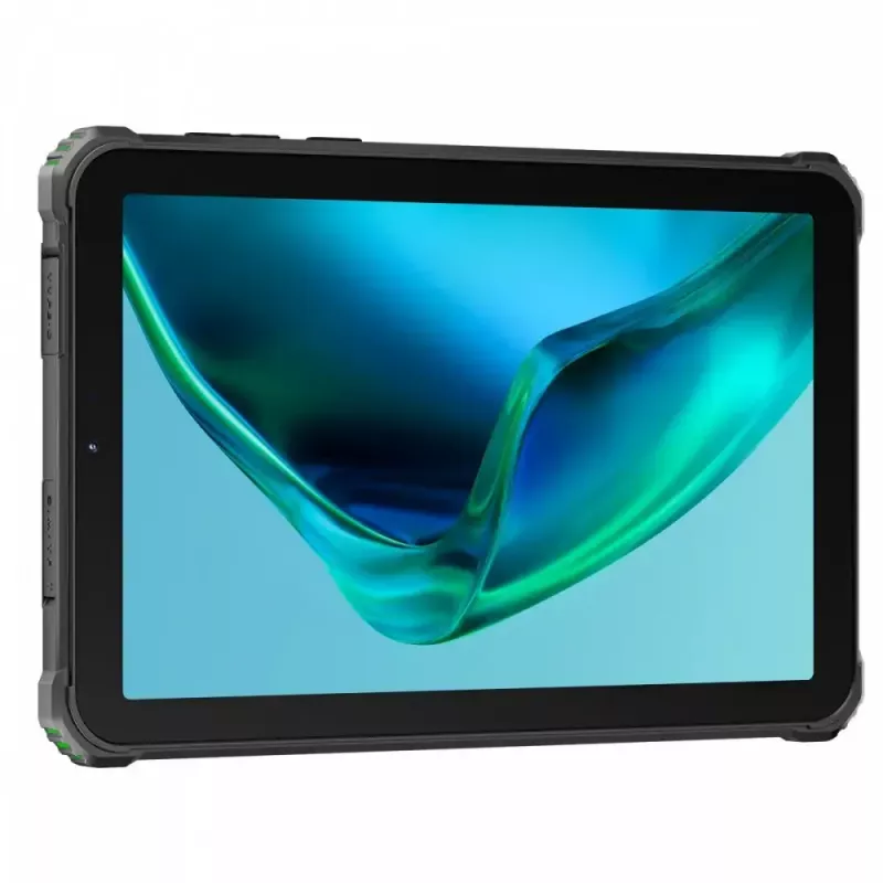 Tablet OukiTel RT3 Pro 4G 10.1 colio aštuonių branduolių 4 GB RAM 128 GB Android