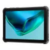 Tablet OukiTel RT3 Pro 4G 10.1 colio aštuonių branduolių 4 GB RAM 128 GB Android