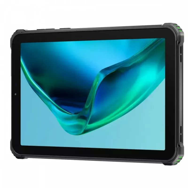 Tablet OukiTel RT3 Pro 4G 10.1 colio aštuonių branduolių 4 GB RAM 128 GB Android