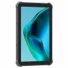 Tablet OukiTel RT3 Pro 4G 10.1 colio aštuonių branduolių 4 GB RAM 128 GB Android