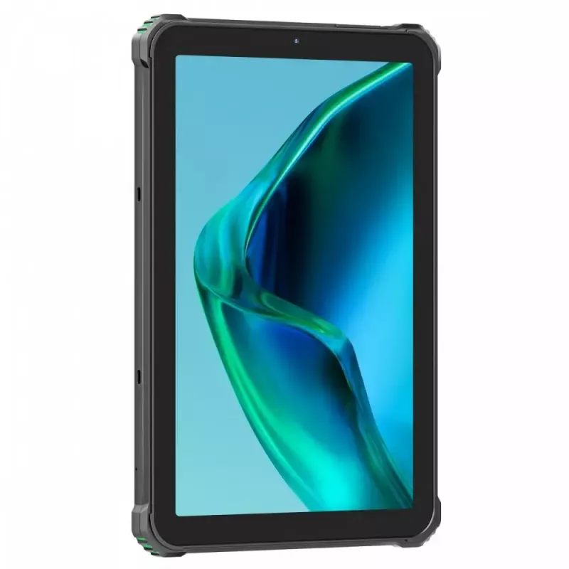 Tablet OukiTel RT3 Pro 4G 10.1 colio aštuonių branduolių 4 GB RAM 128 GB Android