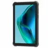 Tablet OukiTel RT3 Pro 4G 10.1 colio aštuonių branduolių 4 GB RAM 128 GB Android