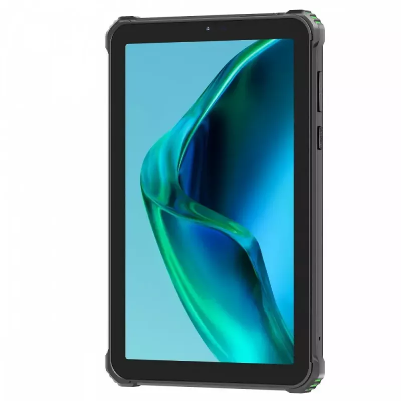 Tablet OukiTel RT3 Pro 4G 10.1 colio aštuonių branduolių 4 GB RAM 128 GB Android