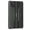 Tablet OukiTel RT3 Pro 4G 10.1 colio aštuonių branduolių 4 GB RAM 128 GB Android