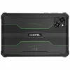 Tablet OukiTel RT3 Pro 4G 10.1 colio aštuonių branduolių 4 GB RAM 128 GB Android