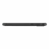 Tablet OukiTel RT3 Pro 4G 10.1 colio aštuonių branduolių 4 GB RAM 128 GB Android