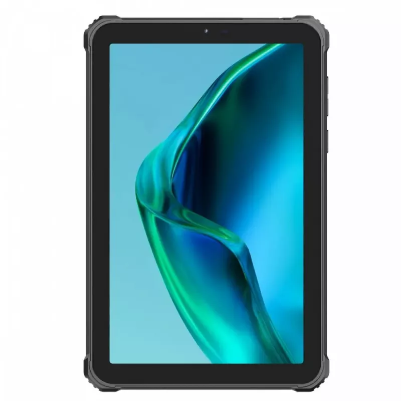 Tablet OukiTel RT3 Pro 4G 10.1 colio aštuonių branduolių 4 GB RAM 128 GB Android