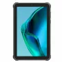 Tablet OukiTel RT3 Pro 4G 10.1 colio aštuonių branduolių 4 GB RAM 128 GB Android
