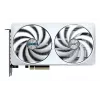 GIGABYTE GeForce RTX 5060 Ti EAGLE OC ICE 8G vaizdo plokštė - 8GB GDDR7, 128bit, PCI-E 5.0, 2617MHz branduolio dažnis, 3 x DisplayPort, 1 x HDMI, GV-N506TEAGLEOC ICE-8GD