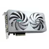 GIGABYTE GeForce RTX 5060 Ti EAGLE OC ICE 8G vaizdo plokštė - 8GB GDDR7, 128bit, PCI-E 5.0, 2617MHz branduolio dažnis, 3 x DisplayPort, 1 x HDMI, GV-N506TEAGLEOC ICE-8GD