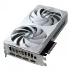 GIGABYTE GeForce RTX 5060 Ti EAGLE OC ICE 8G vaizdo plokštė - 8GB GDDR7, 128bit, PCI-E 5.0, 2617MHz branduolio dažnis, 3 x DisplayPort, 1 x HDMI, GV-N506TEAGLEOC ICE-8GD