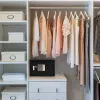 Laisvai stovintis seifas Yale YSG/250/DB2 — Plienas, Kombinacinė spyna, 16 l, Juoda, Grindų/sienos tvirtinimas