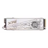 SSD M.2 ADATA MARS 980 PRO 2 TB — PCIe 5.0 NVMe, 14000/13000 MB/s
