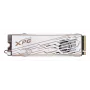 SSD M.2 ADATA MARS 980 PRO 2 TB — PCIe 5.0 NVMe, 14000/13000 MB/s