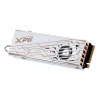 SSD M.2 ADATA MARS 980 PRO 2 TB — PCIe 5.0 NVMe, 14000/13000 MB/s